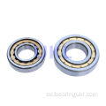 Groove Super Precision Abec-9 Ball Bearing 608 2RS
